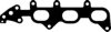 DAIHA 17178B1020 Gasket, intake manifold